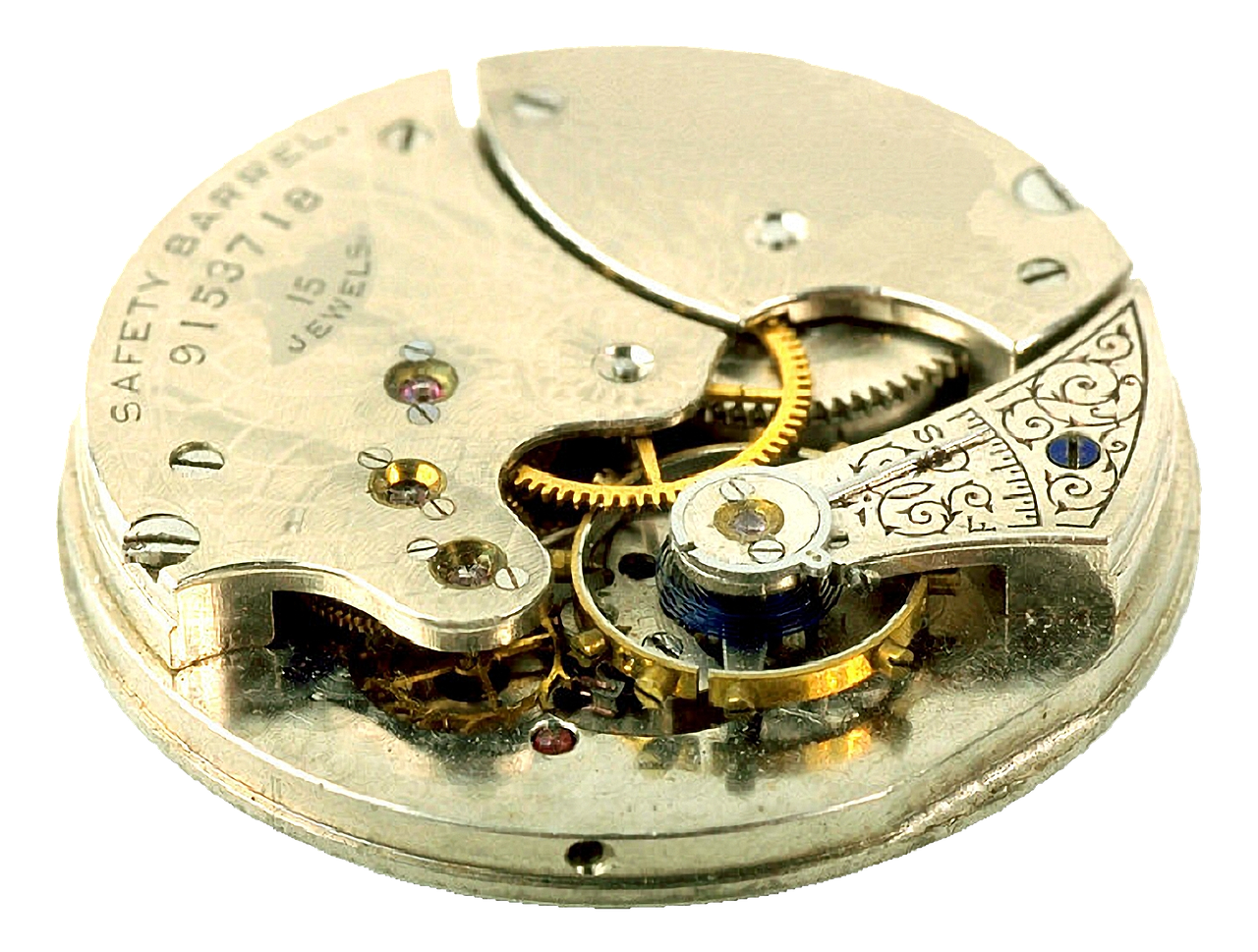 Механизмы часов называются. Механизм часов. Детали часового механизма. Часы детали. Детали механизма часов.