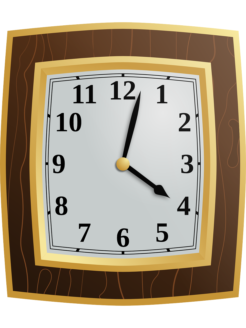 Download Clock, Timer, Digital. Royalty-Free Vector Graphic - Pixabay