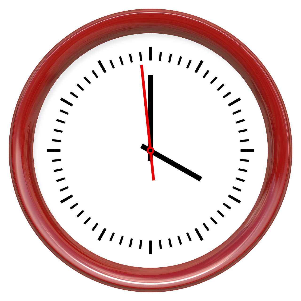 download-free-photo-of-clock-time-of-time-pointer-time-indicating