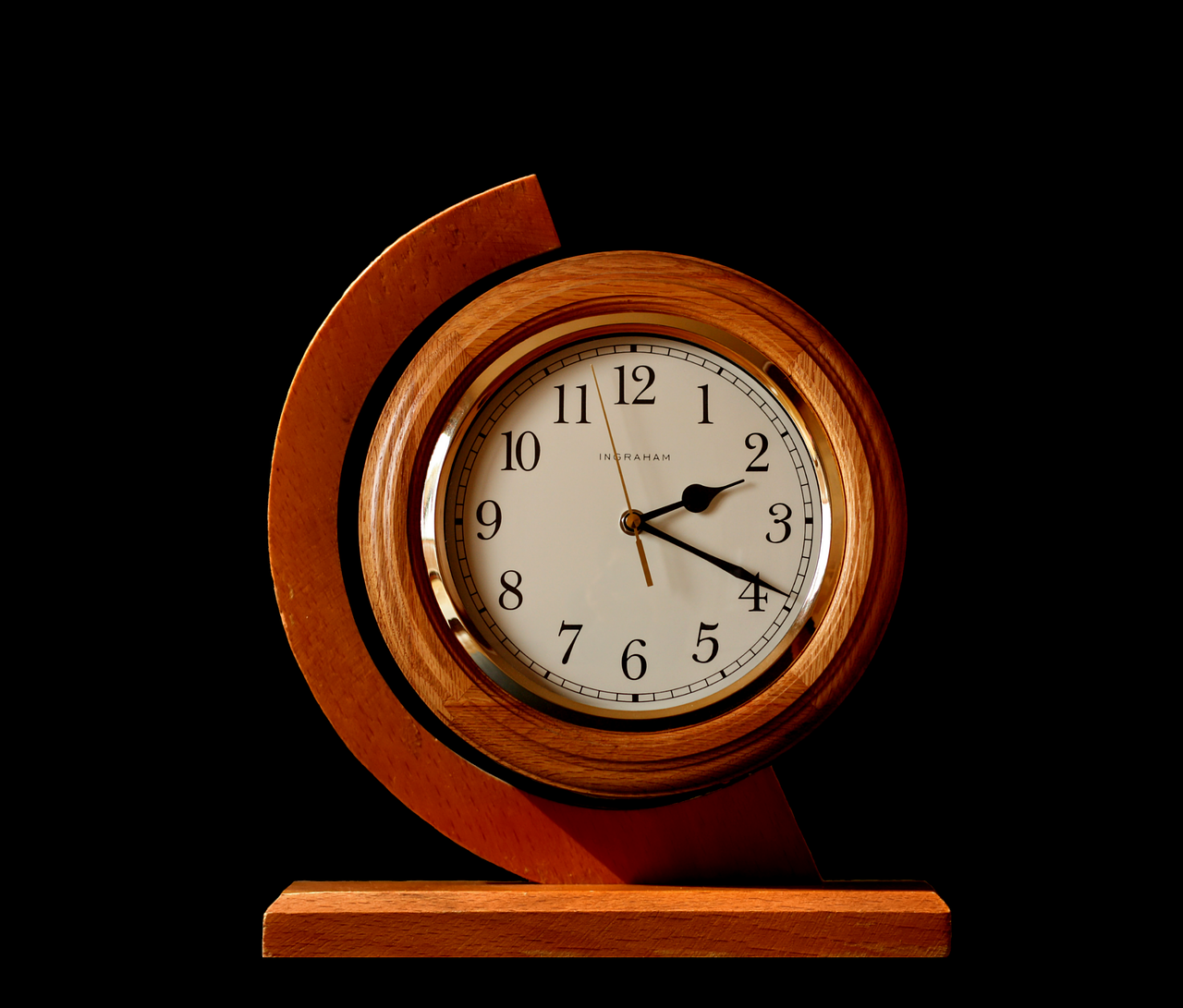 Wooden time. Часы. Изображение часов. Часы Clock. Часы jpeg.