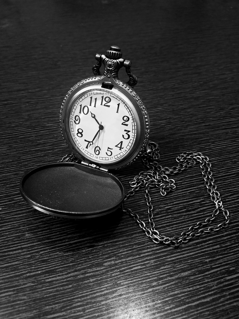 clock  time  watch free photo