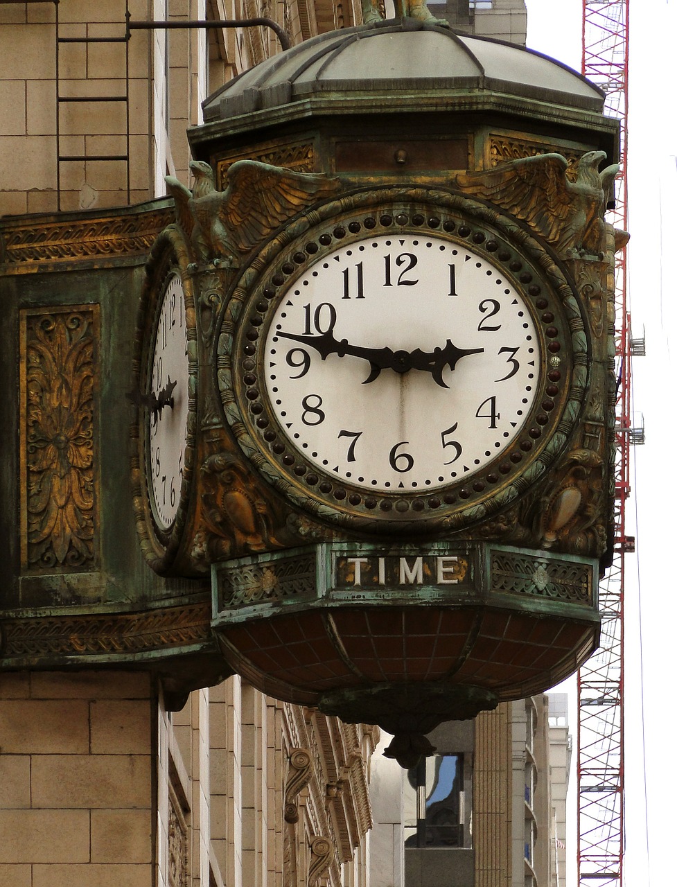clock clock shield clock tips free photo
