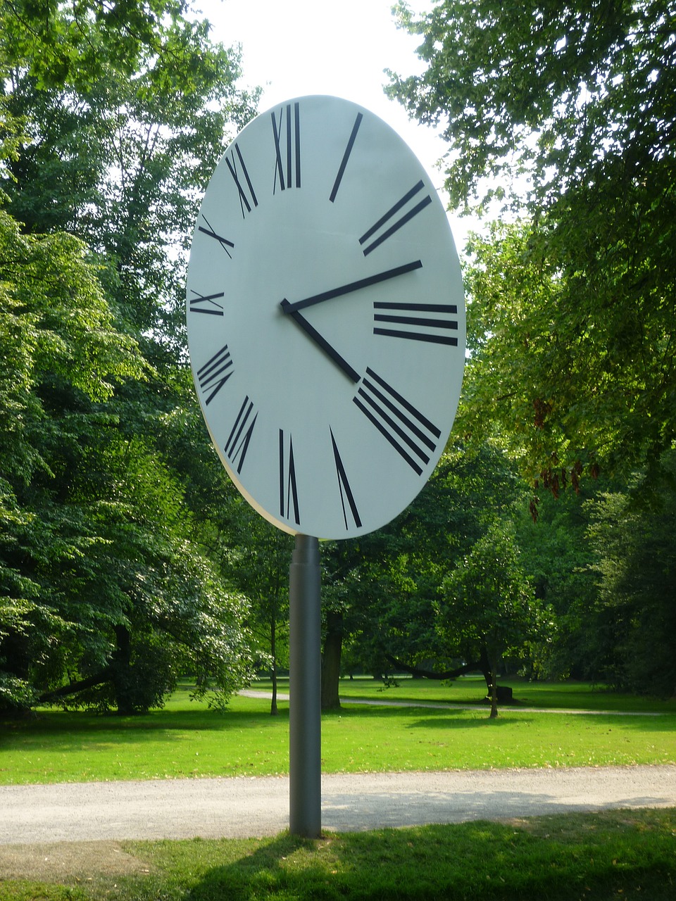 download-free-photo-of-clock-time-time-indicating-free-pictures-free