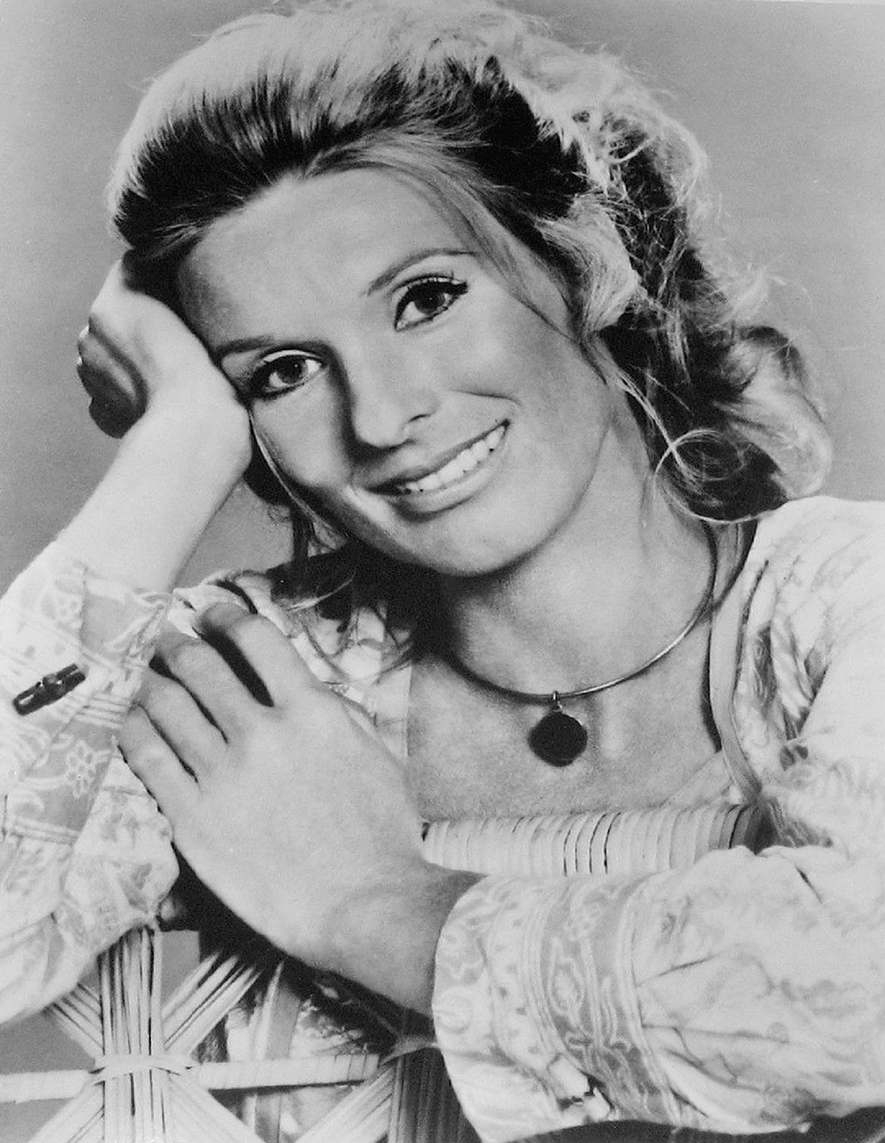 cloris leachman actress stage free photo