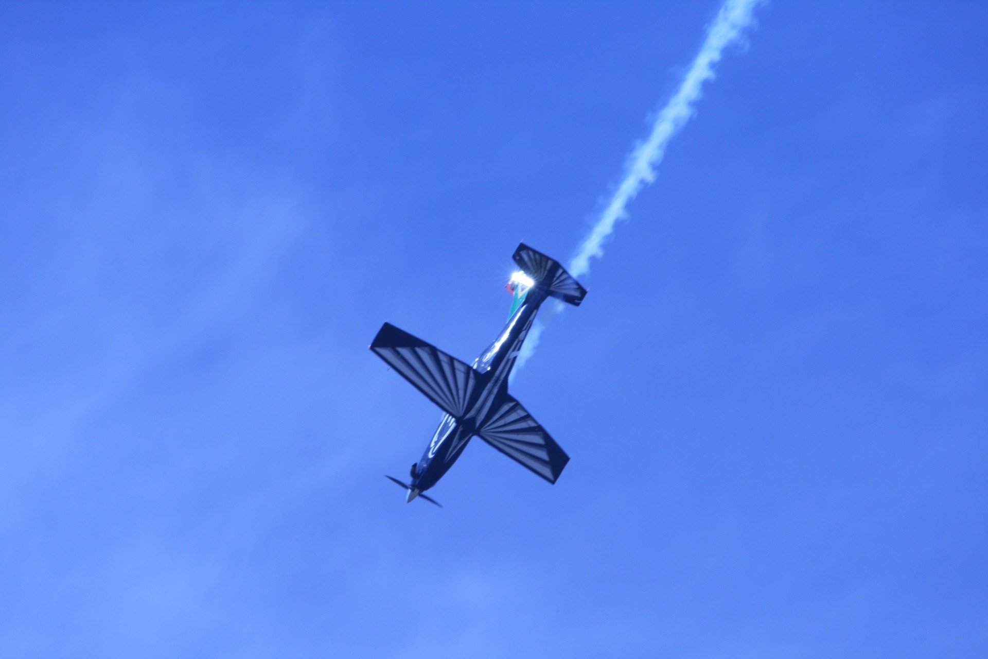jet display aerobatic free photo