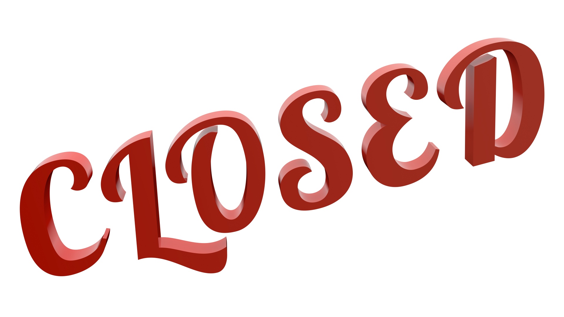 closed lobster font free photo