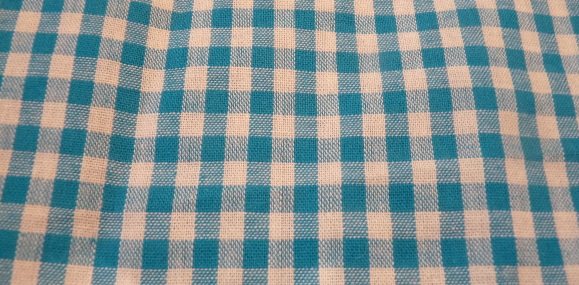 cloth checkered pattern free photo