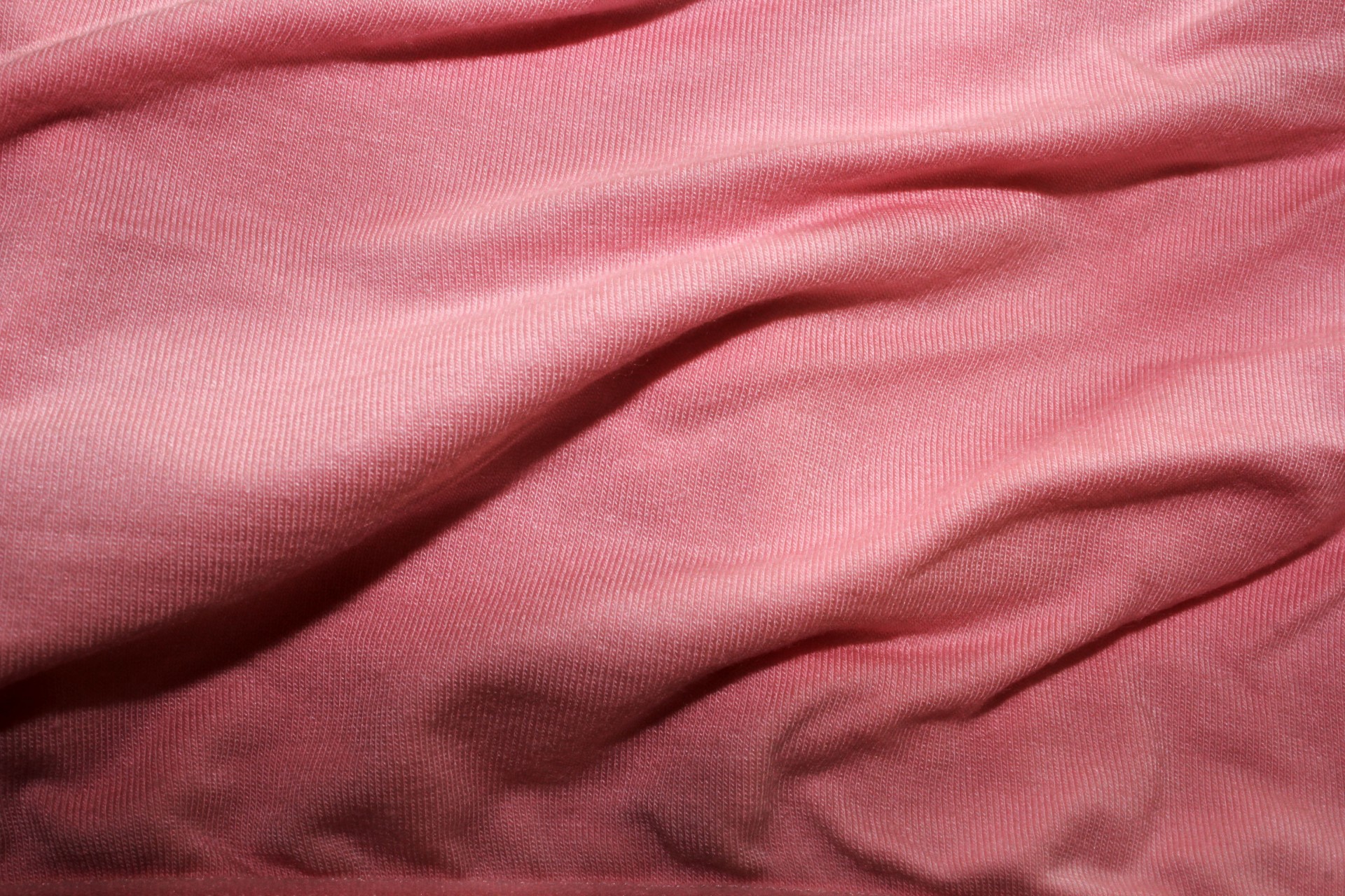 cloth textile background free photo