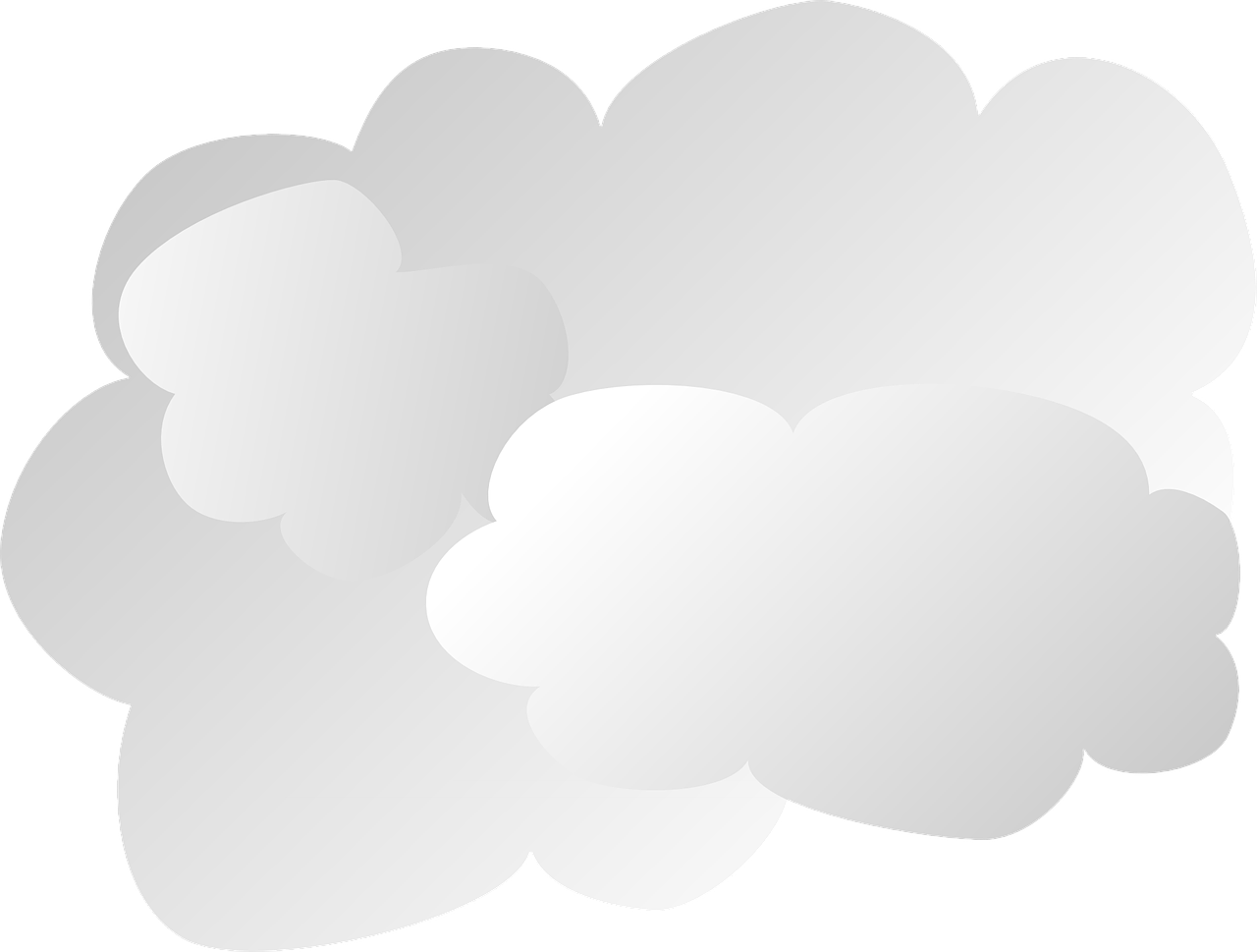 cloud,sky,white,nature,weather,light,day,environment,cloudscape,cumulus,cloudy,overcast,free vector graphics,free pictures, free photos, free images, royalty free, free illustrations, public domain