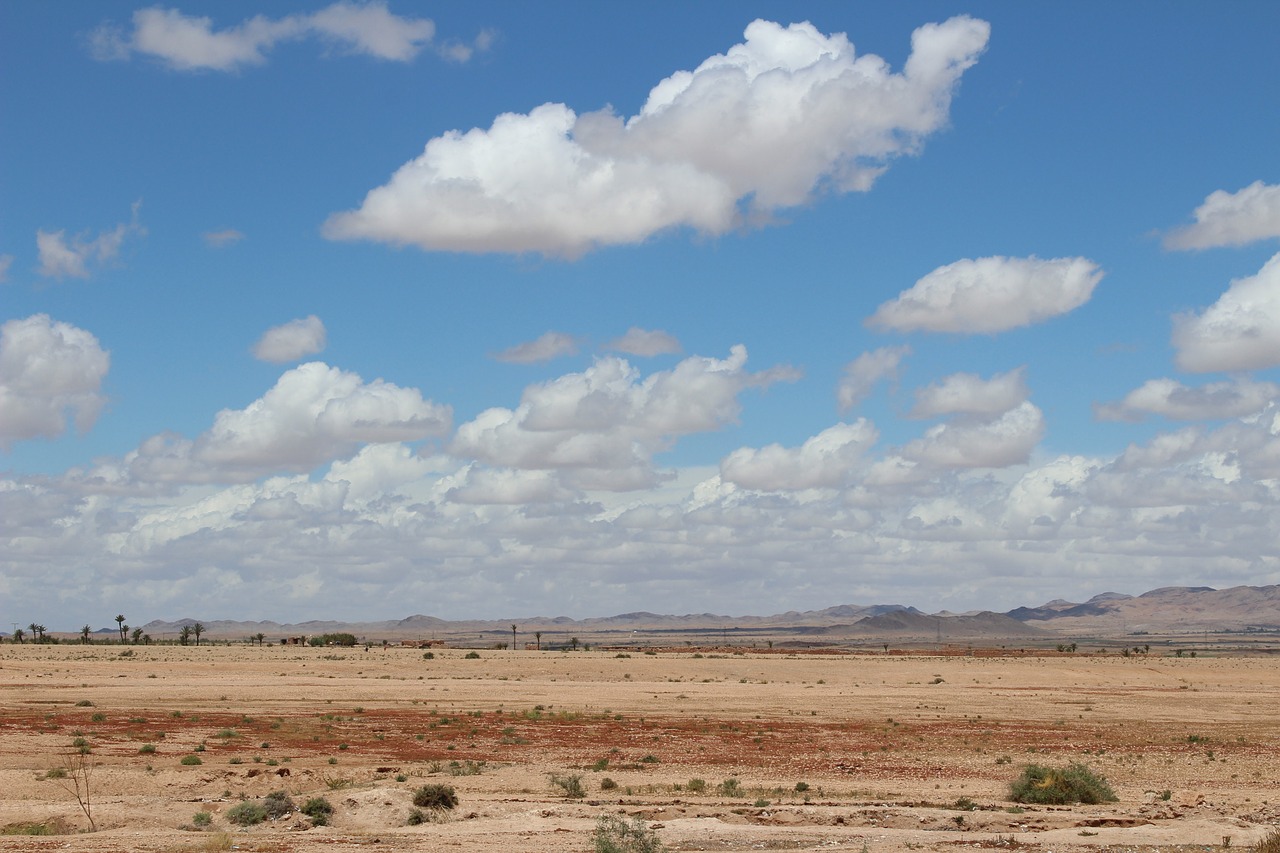 cloud sky blue free photo