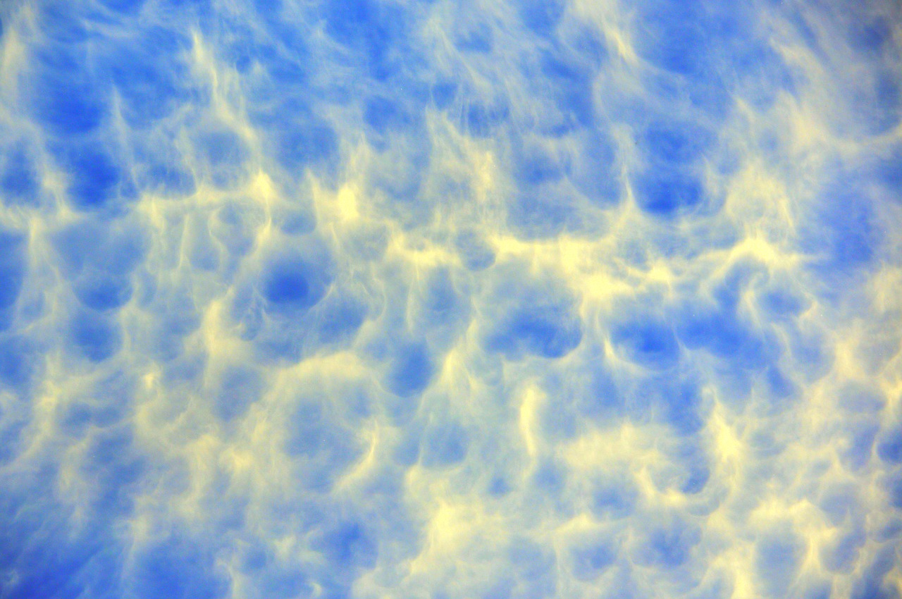 cloud  sky  gomolyfelhő free photo