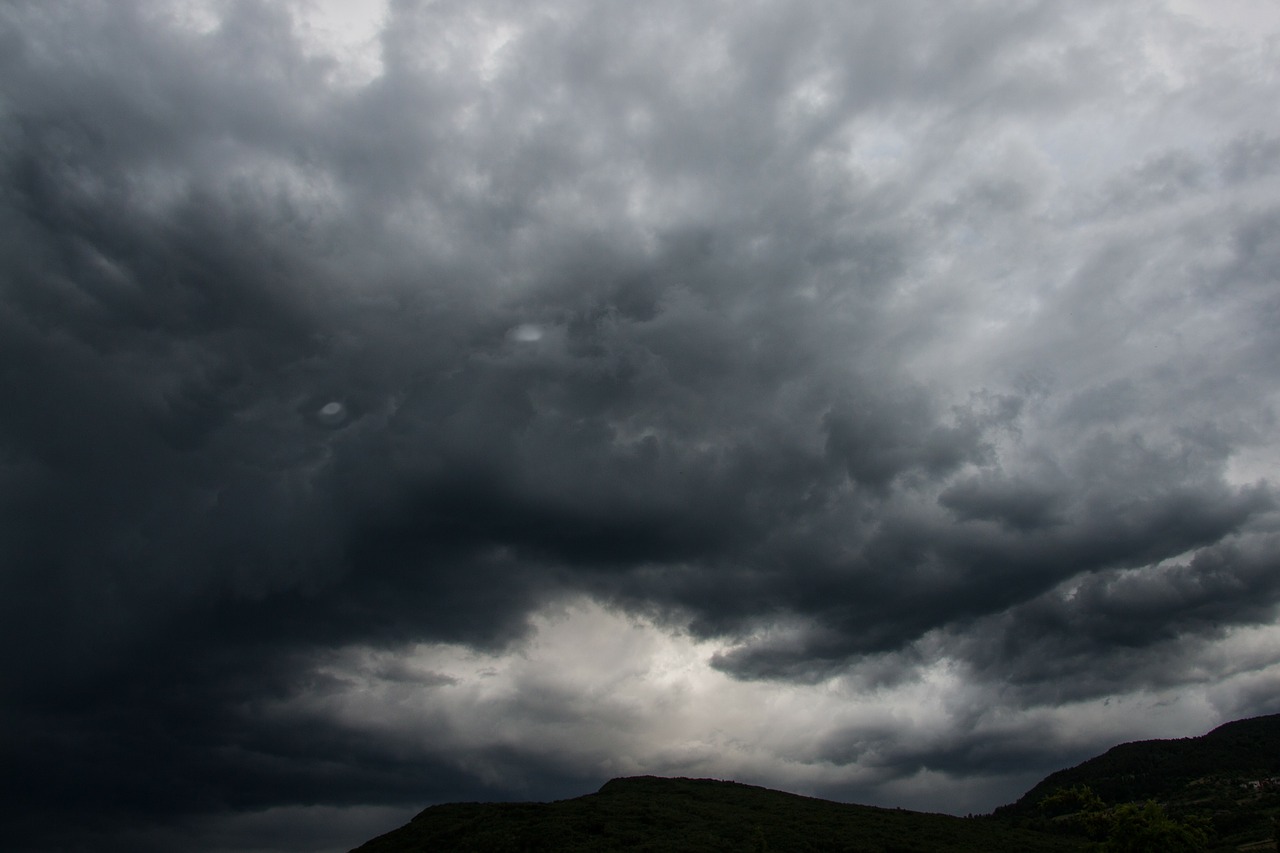 cloud-mood-rain-clouds-gloomy-cloud-spirit-dark-free-image-from