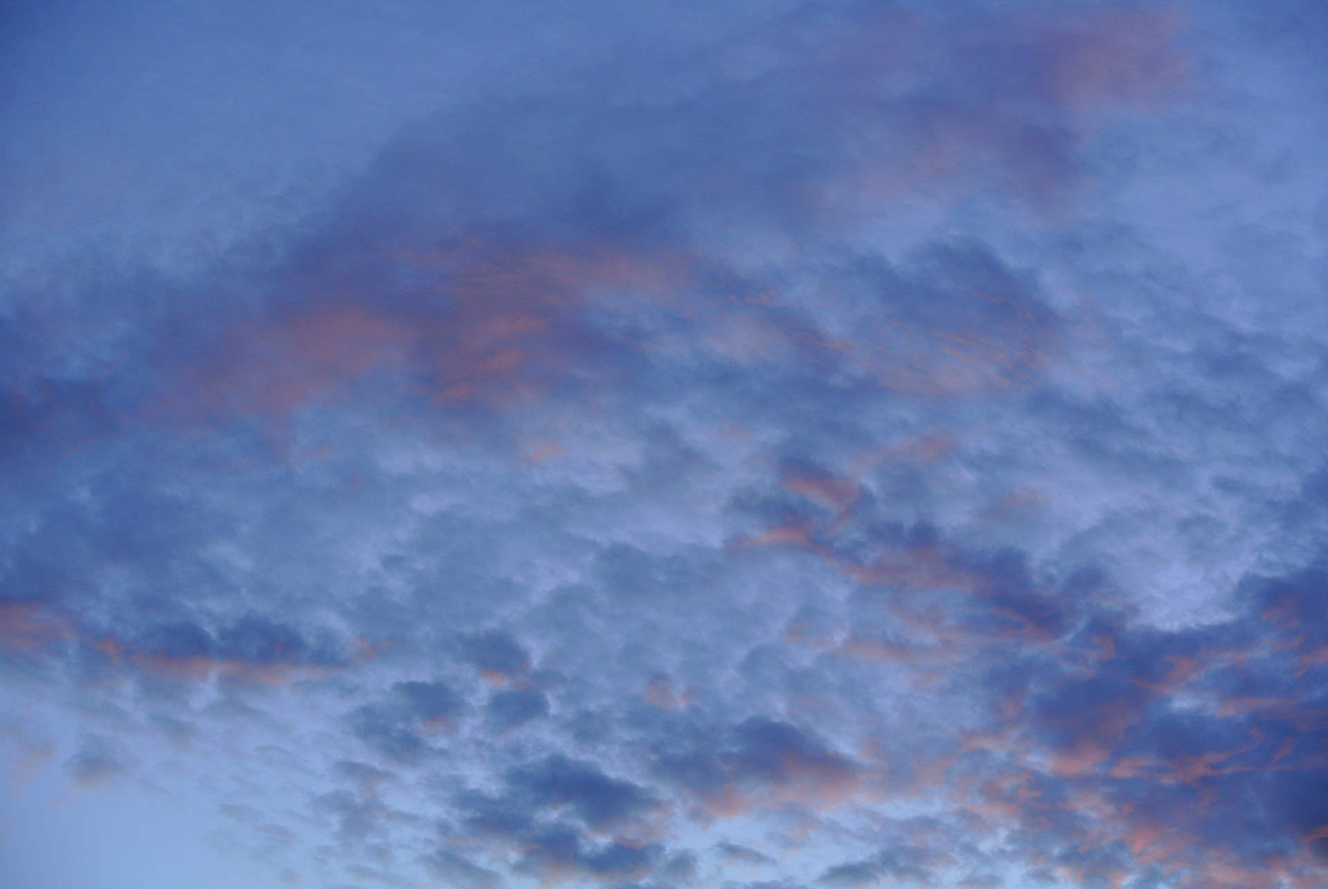 cloud sky texture free photo