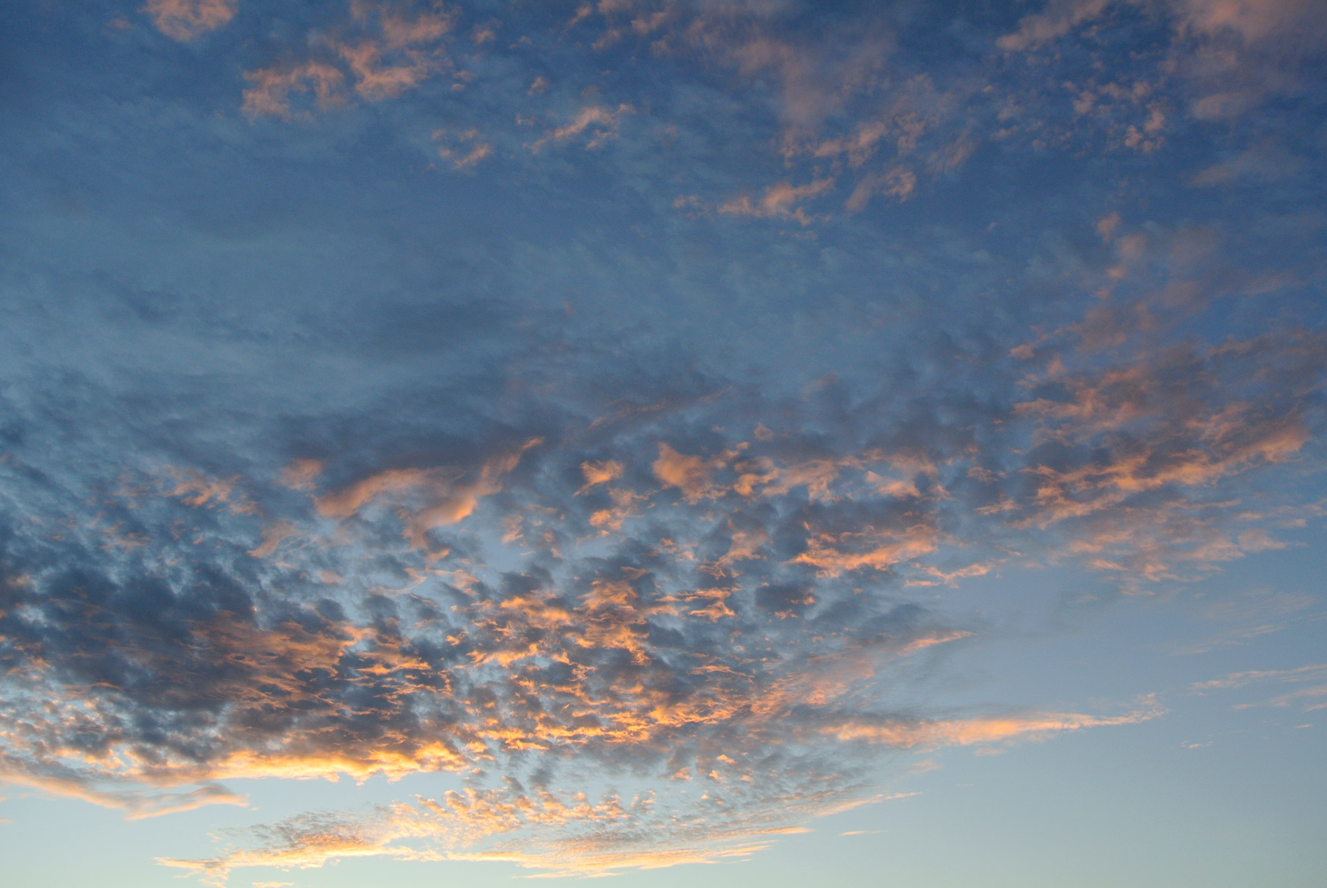 cloud sky texture free photo