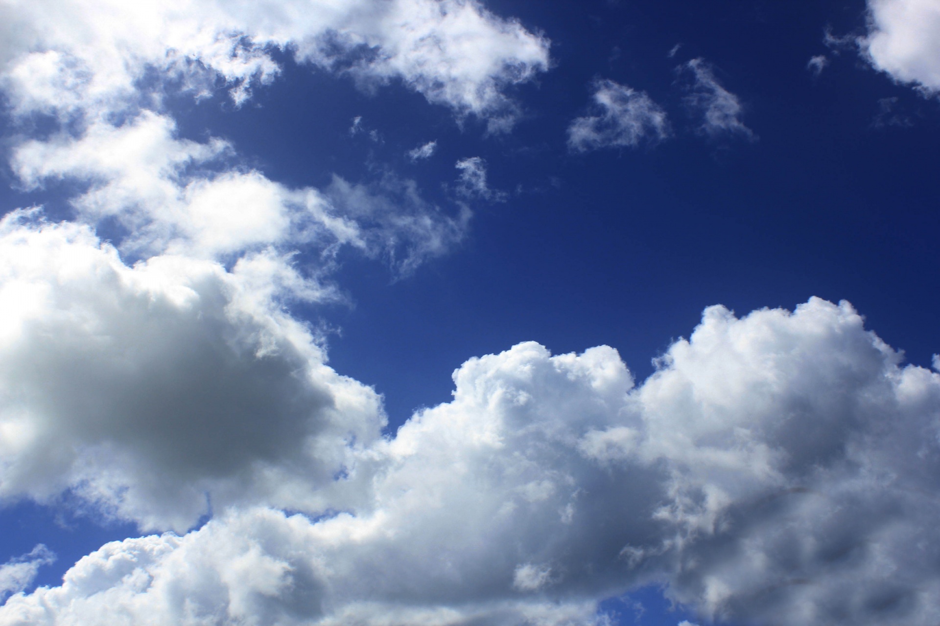 Edit free photo of Clouds,cloudy,nature,sky,blue sky - needpix.com
