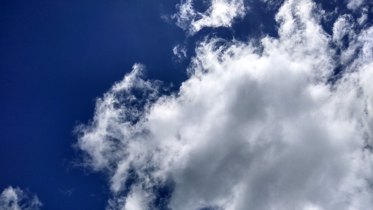 Clouds,blue sky,blue sky clouds,blue sky background,sky clouds - free ...