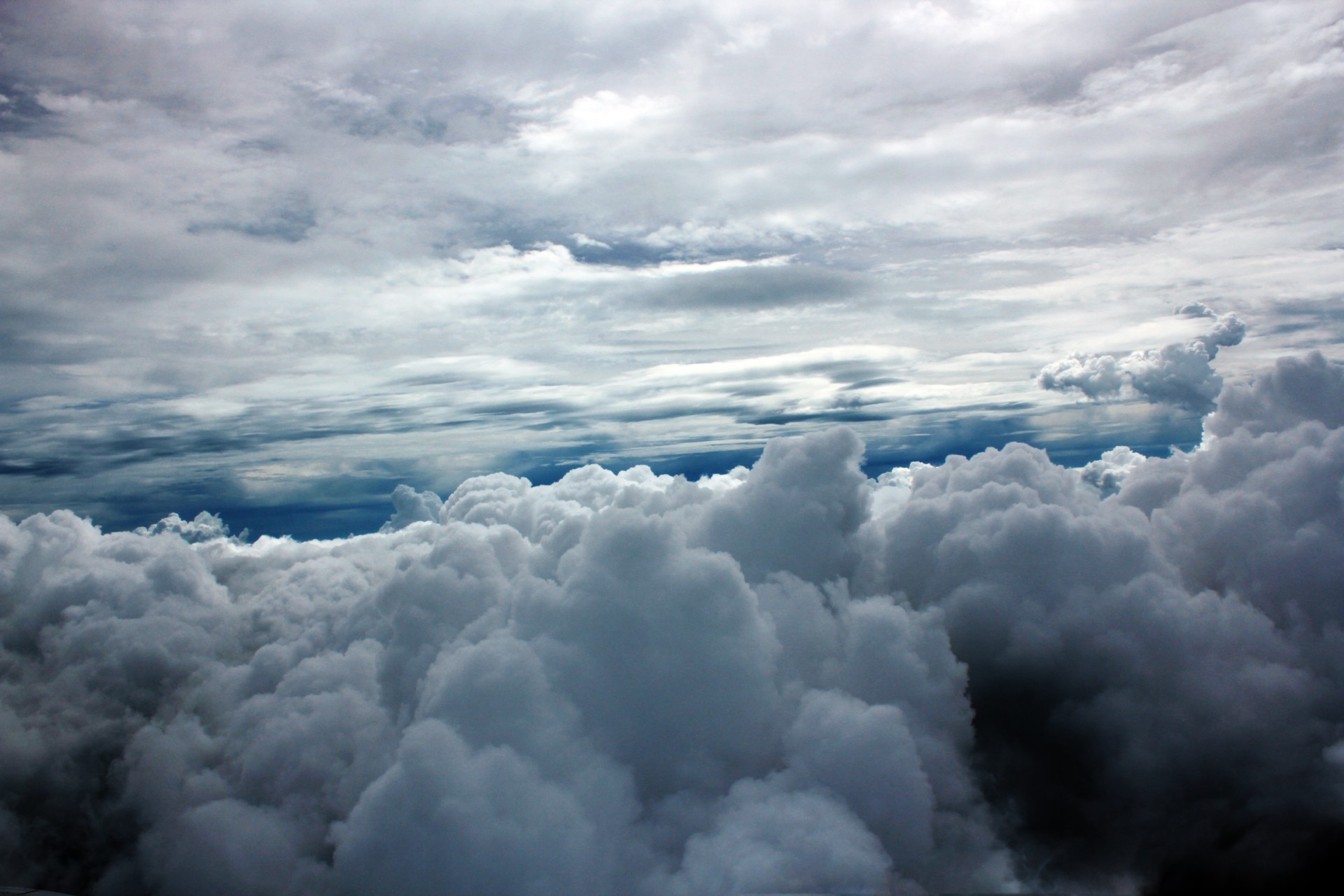 I am in the sky. Облака вблизи. Как выглядят облака вблизи. Небо №7. Above the Sky.