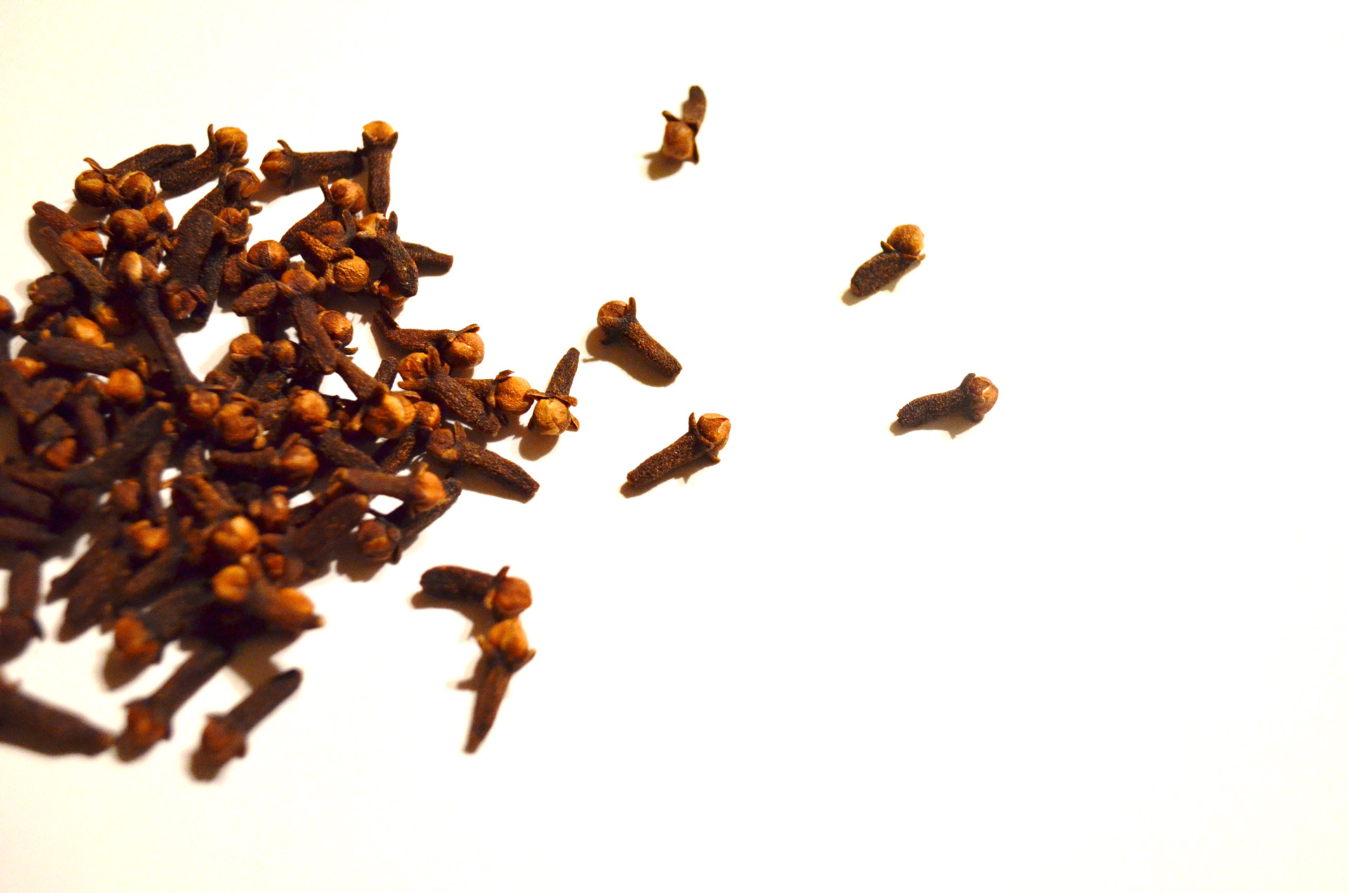 cloves background spices free photo
