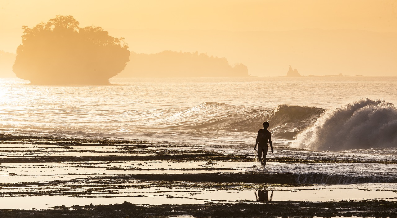 coast fishermen asahi free photo