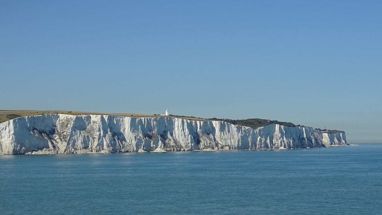 coast  sea  water free photo