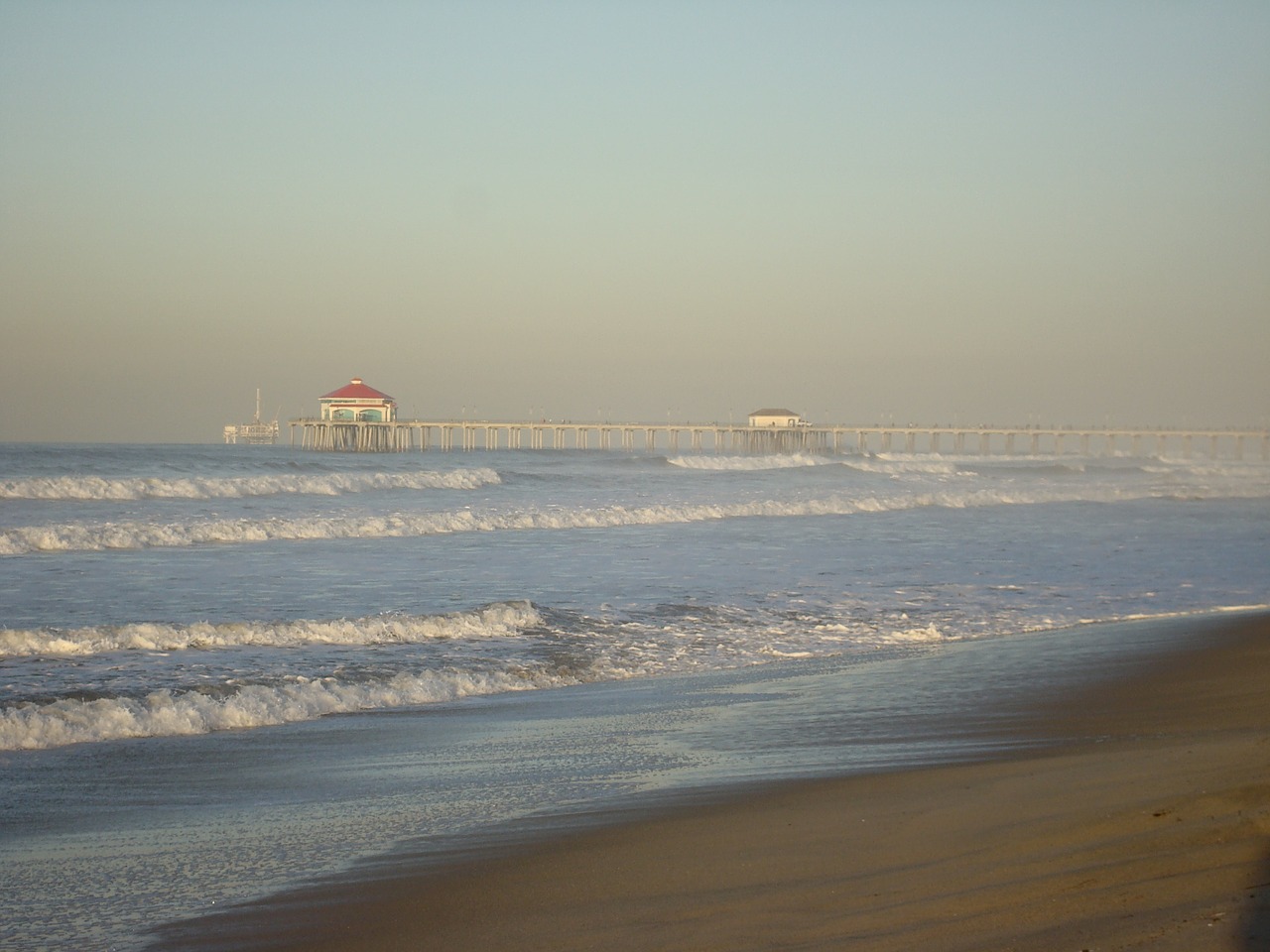 coastal lands seascape free photo