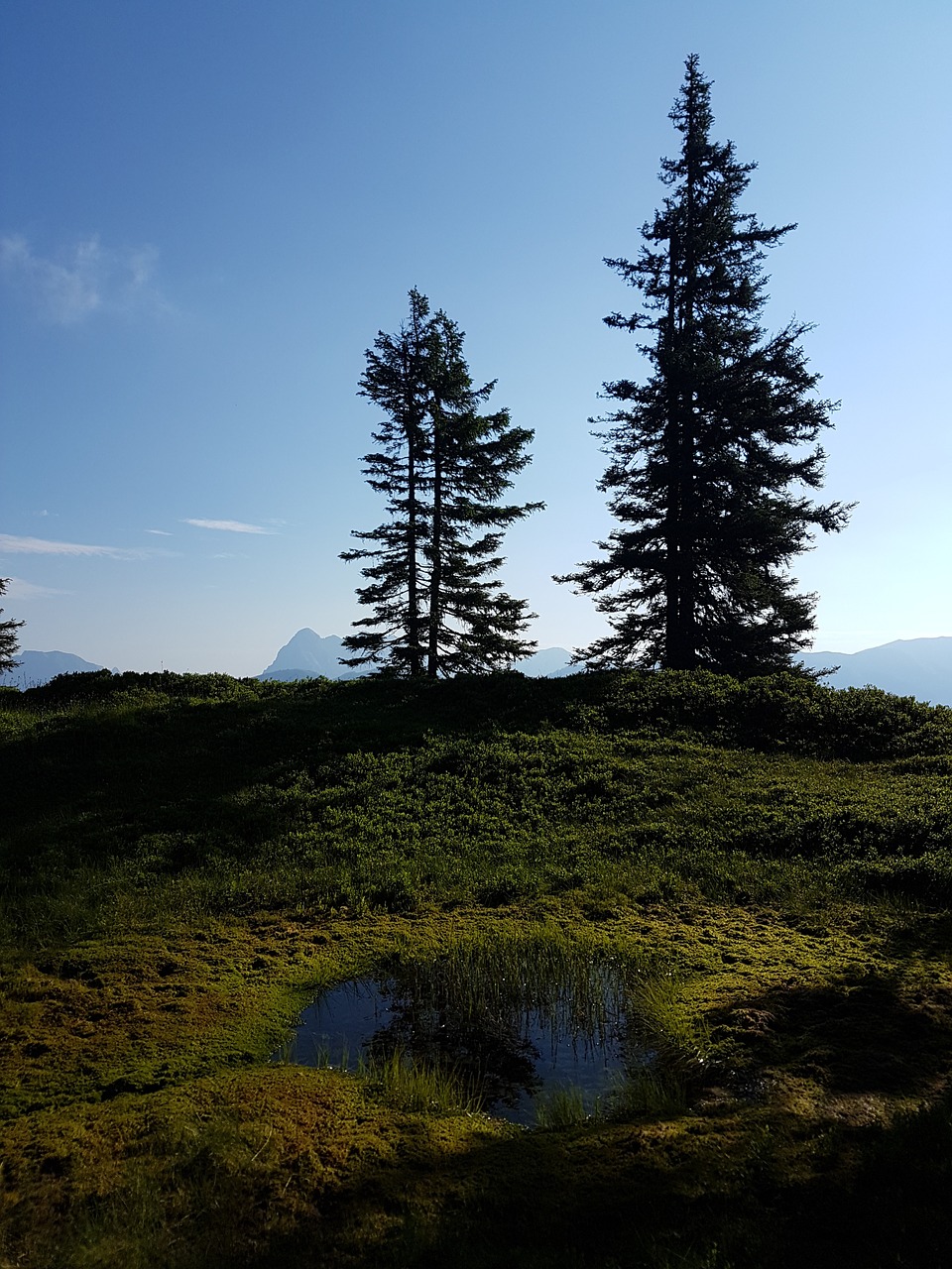 coatings lake pools free photo