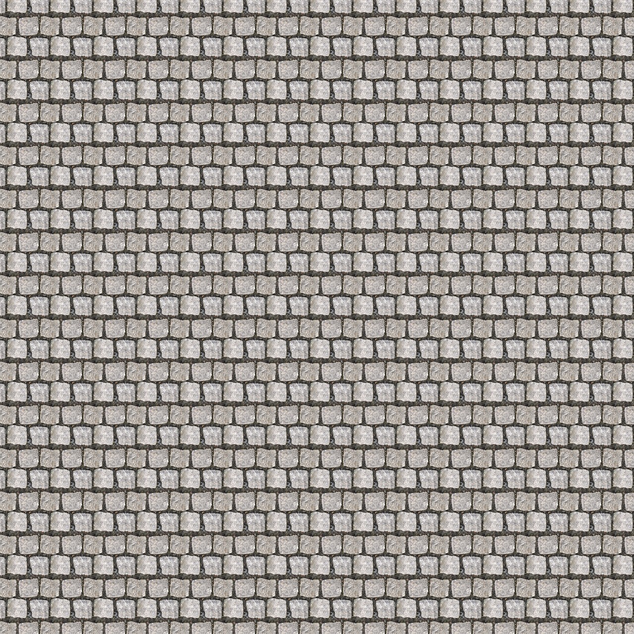 cobblestone grey pattern free photo