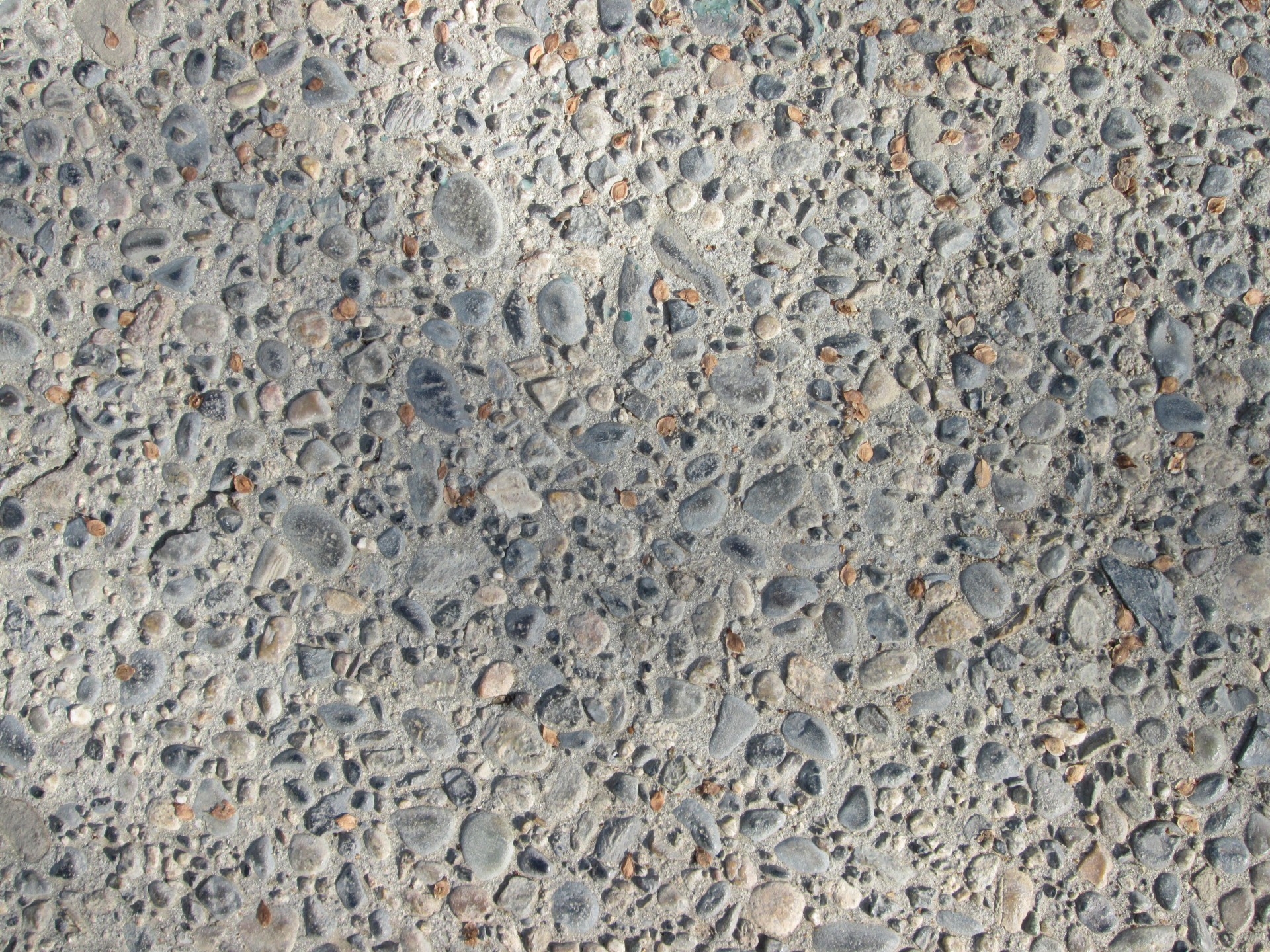 cobblestone texture background free photo
