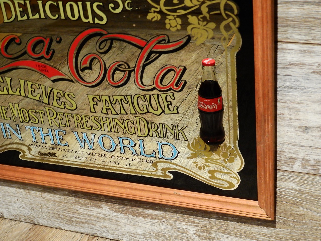 coca cola cola coke free photo