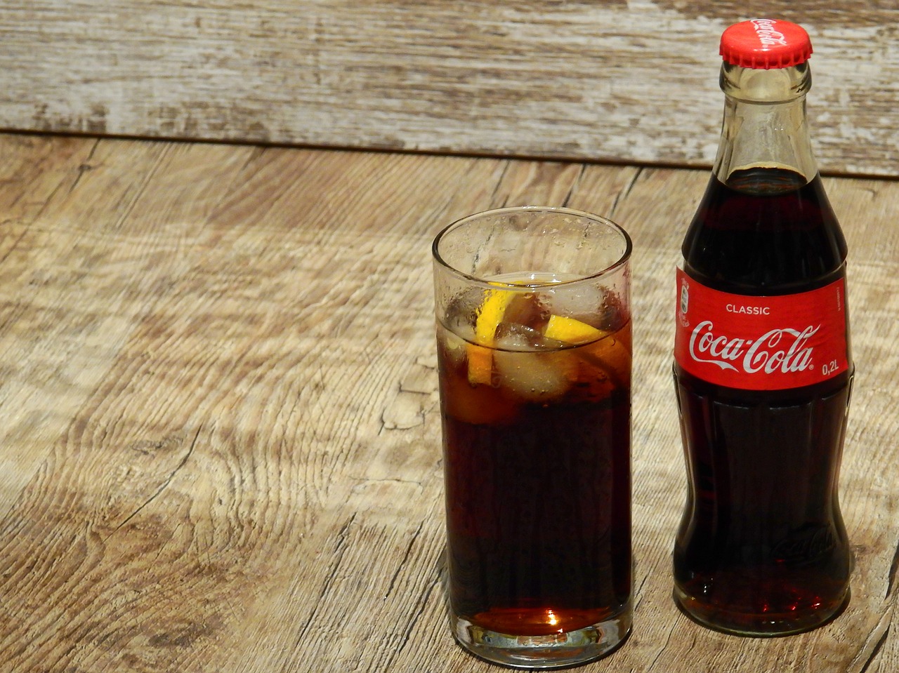 coca cola cola coke free photo