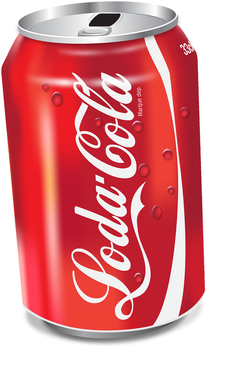 coca cola coca soda free photo
