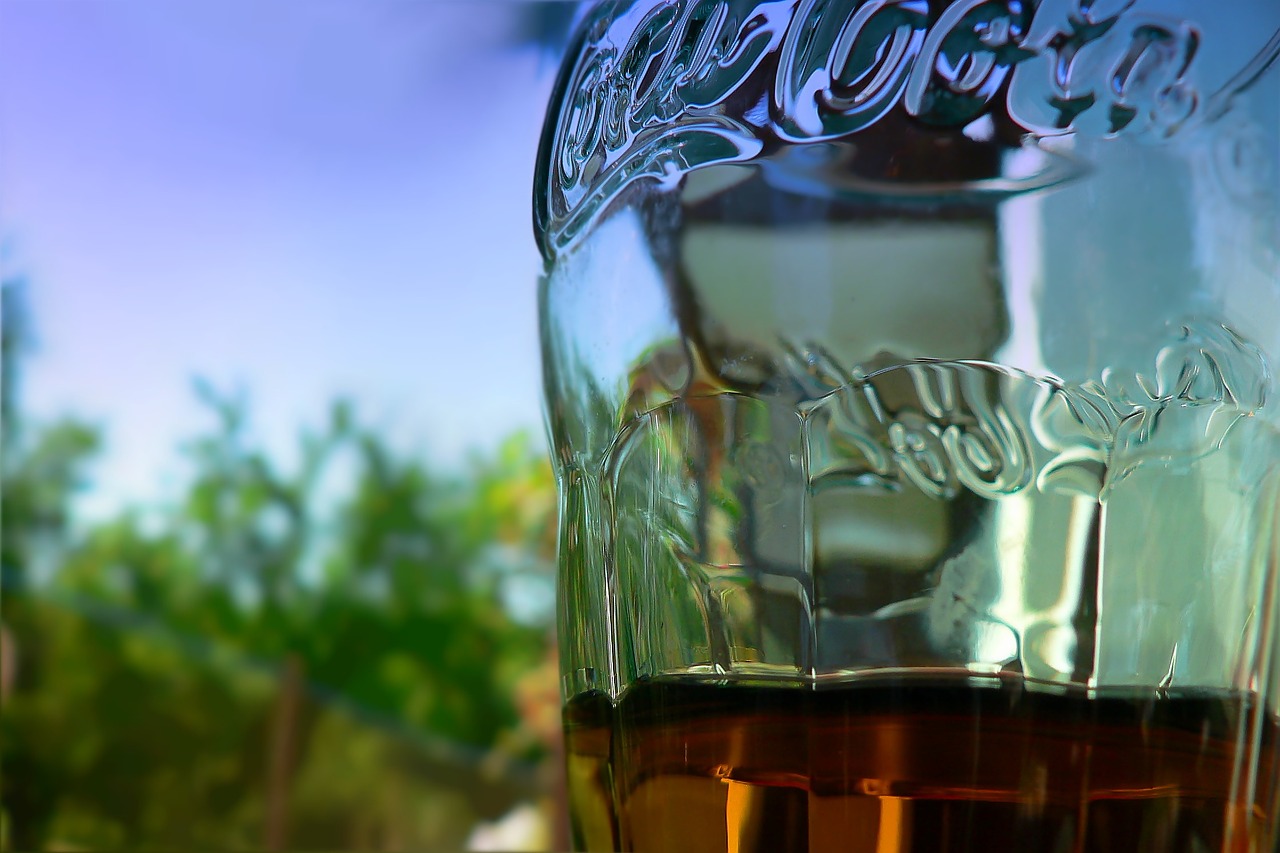 coca cola drink glass free photo