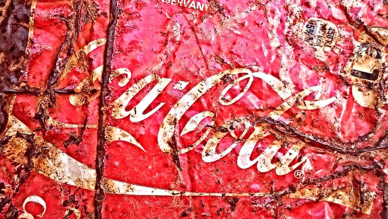 coca cola coca cola logo written free photo