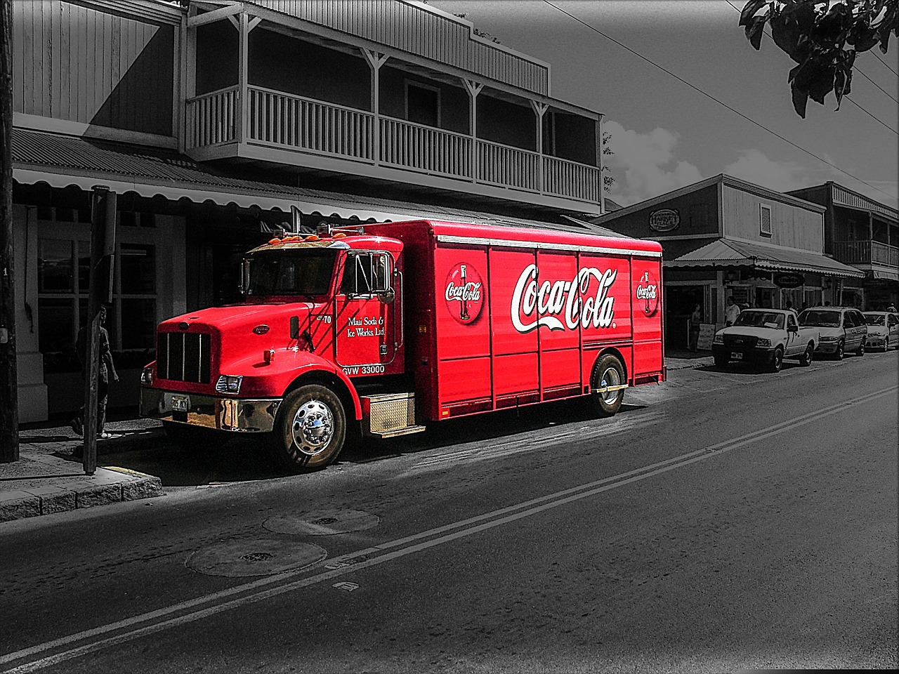 coca cola coke america free photo