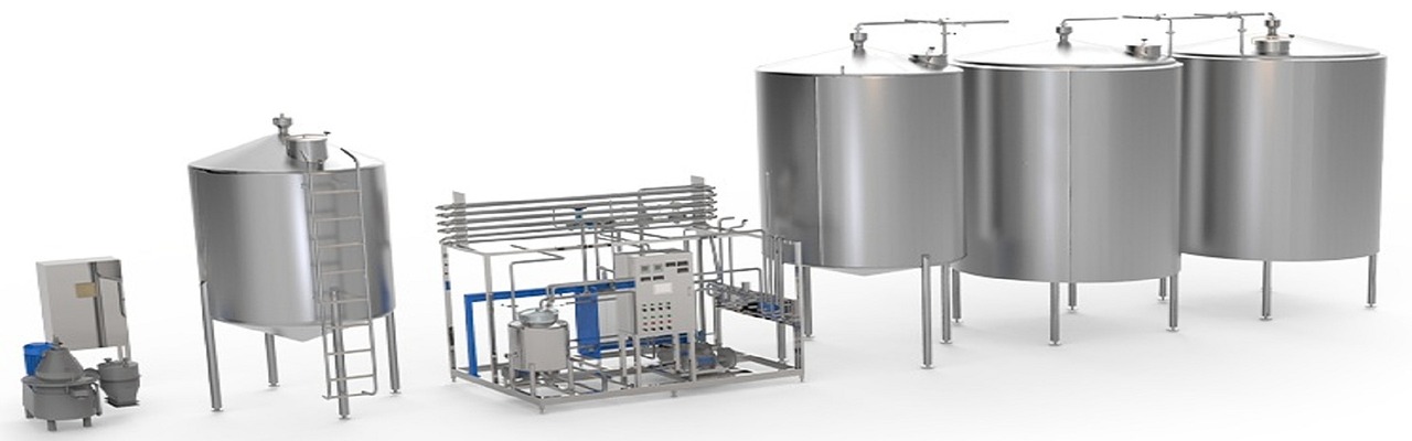 coconut water processing machine coconut water bottling plant coconut water concentrate plant free photo