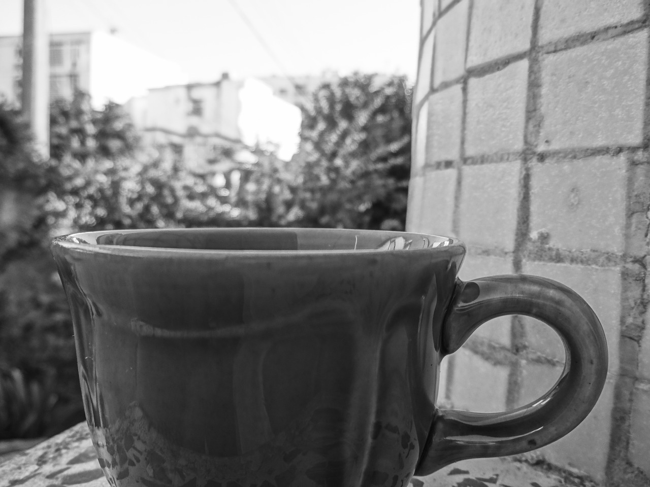 coffee cup coffee mug free photo
