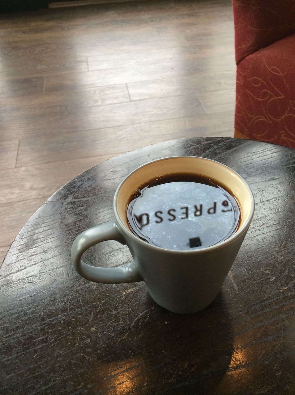 coffee coffee shop espresso free photo