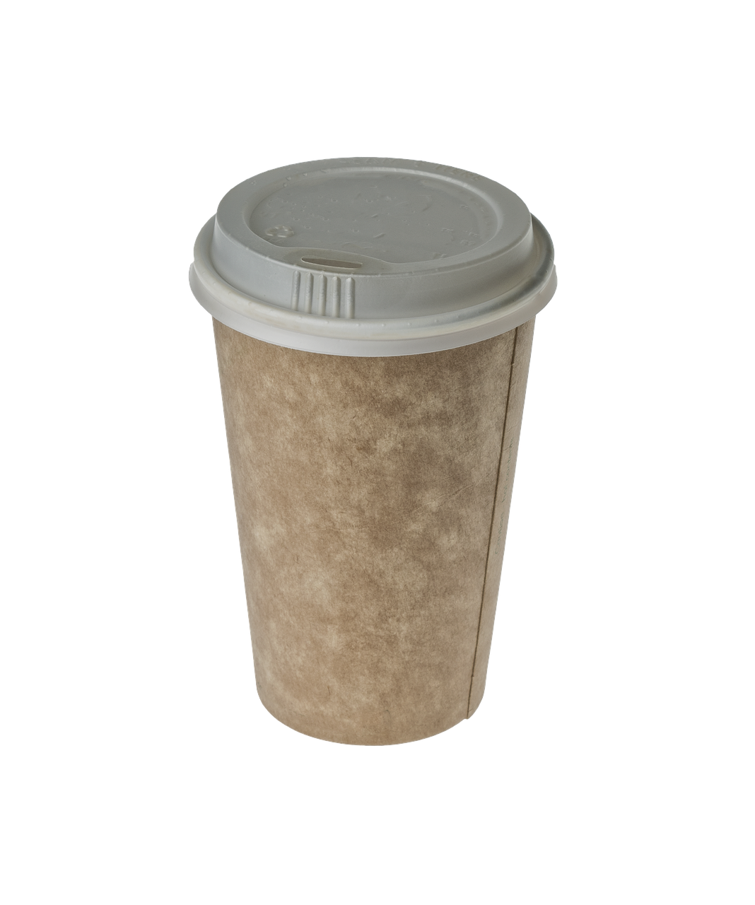 coffee cup takeaway free photo