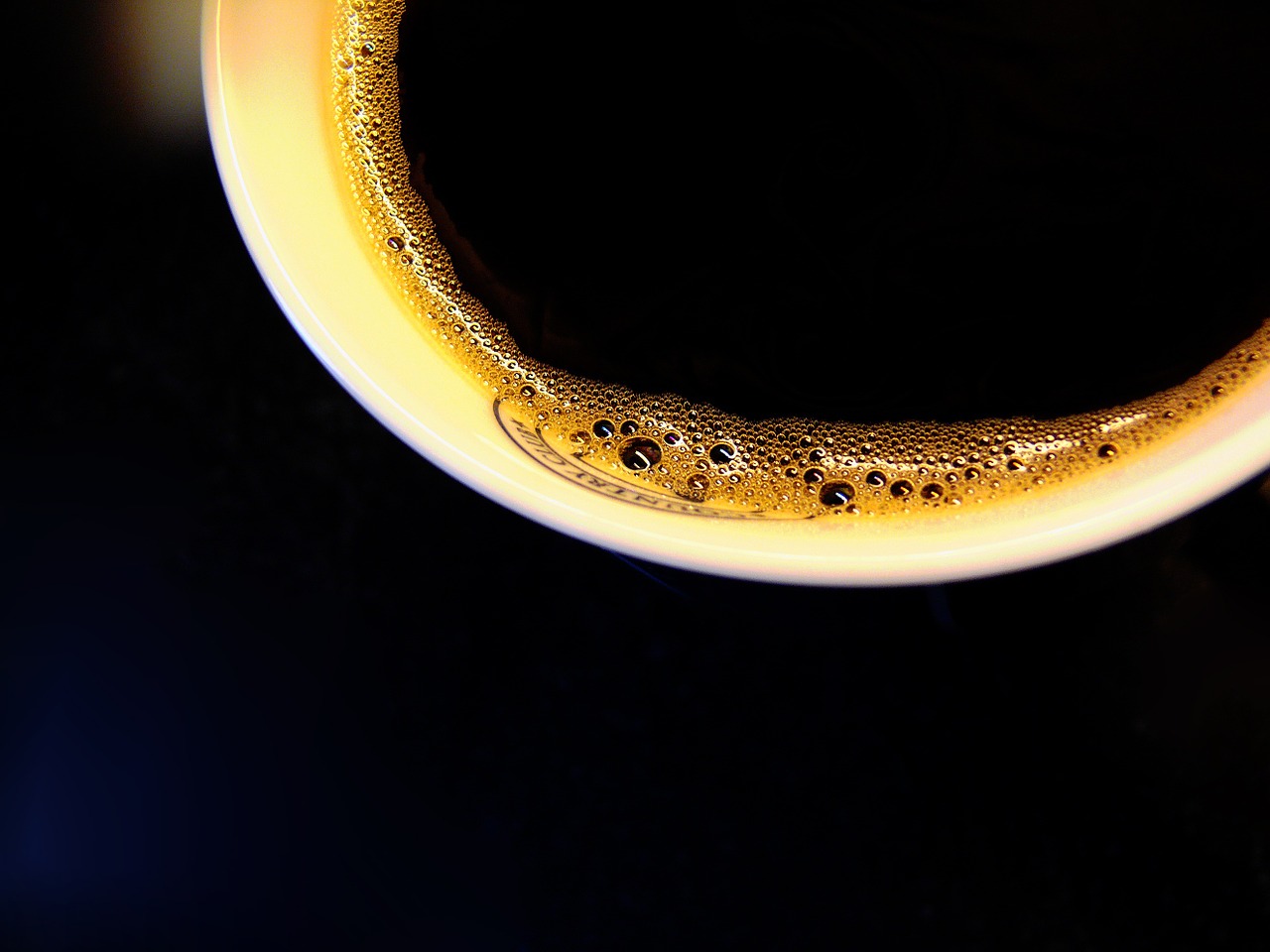 coffee caffeine aroma free photo