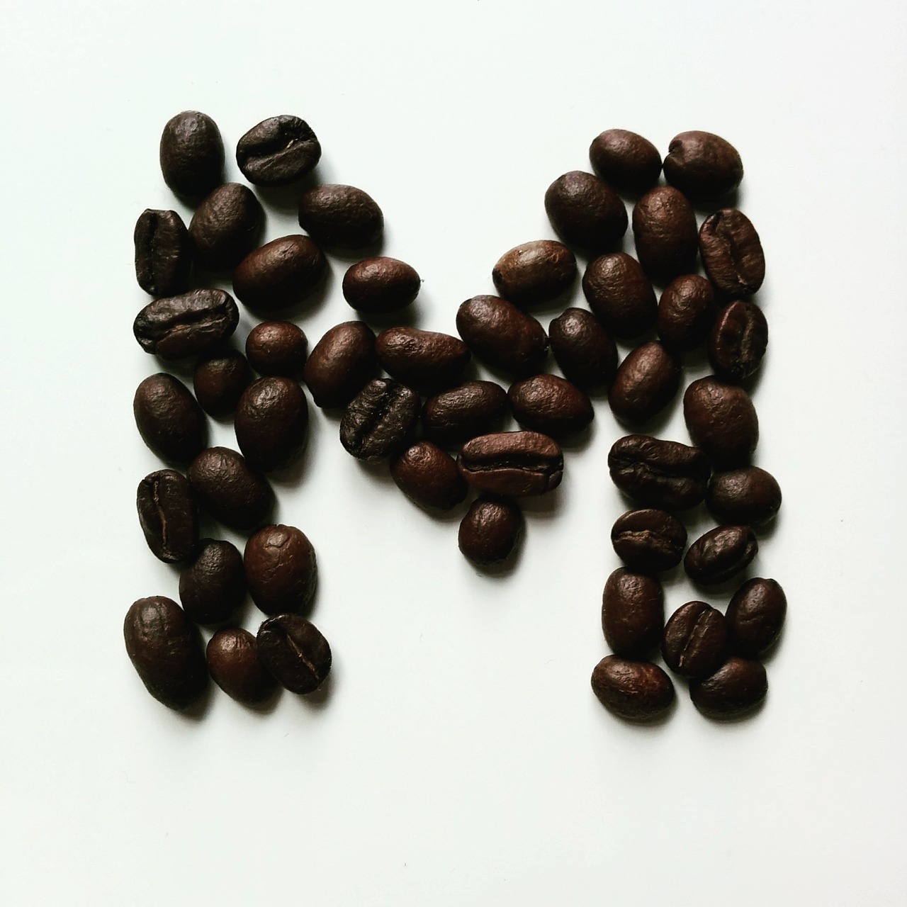 coffee beans coffee bean free photo