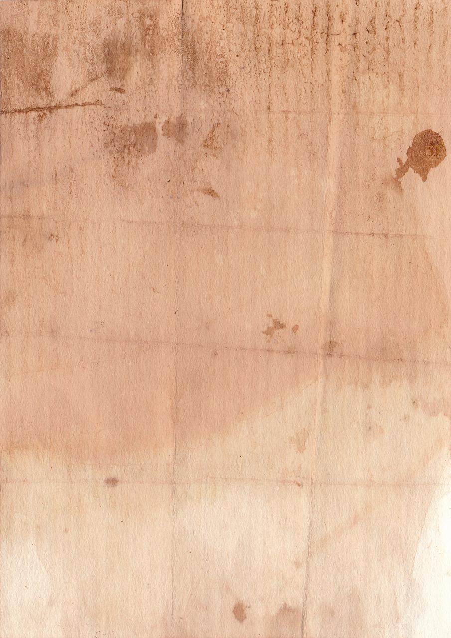 coffee paper background free photo