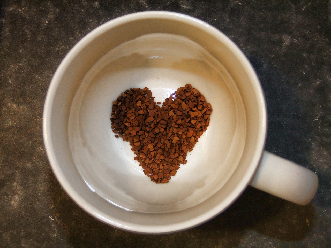 coffee love caffiene free photo