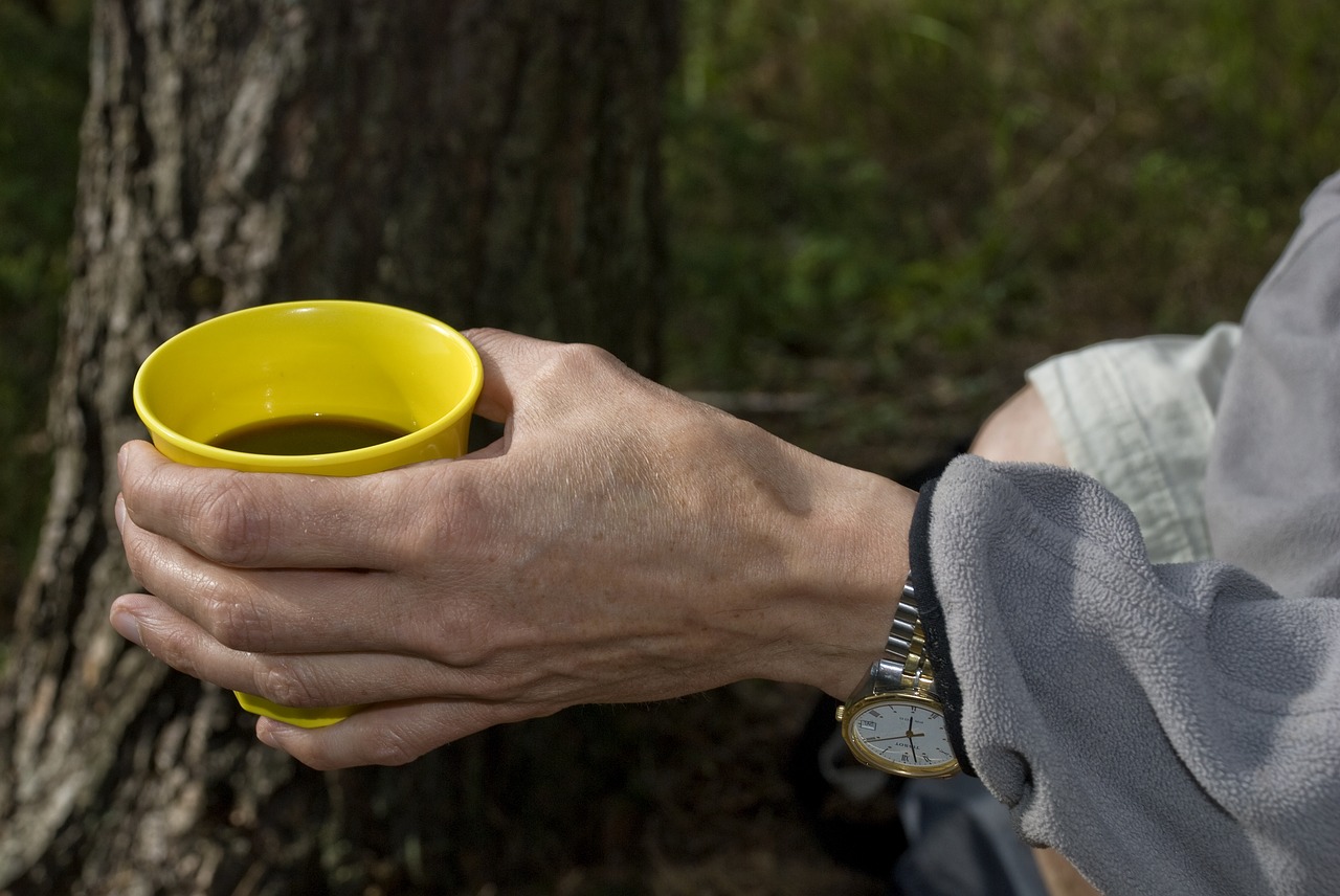 coffee coffee break coffee mug free photo