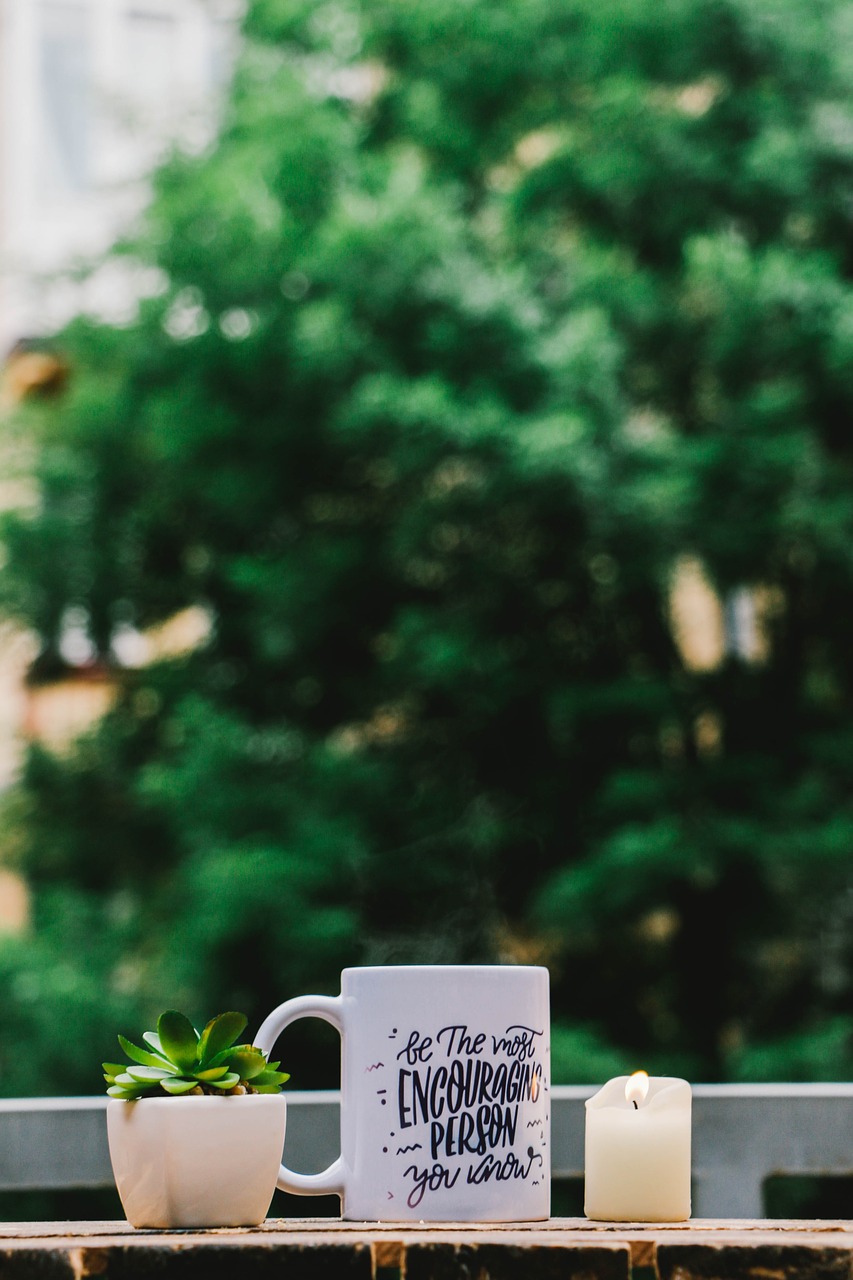 coffee hot drink free photo