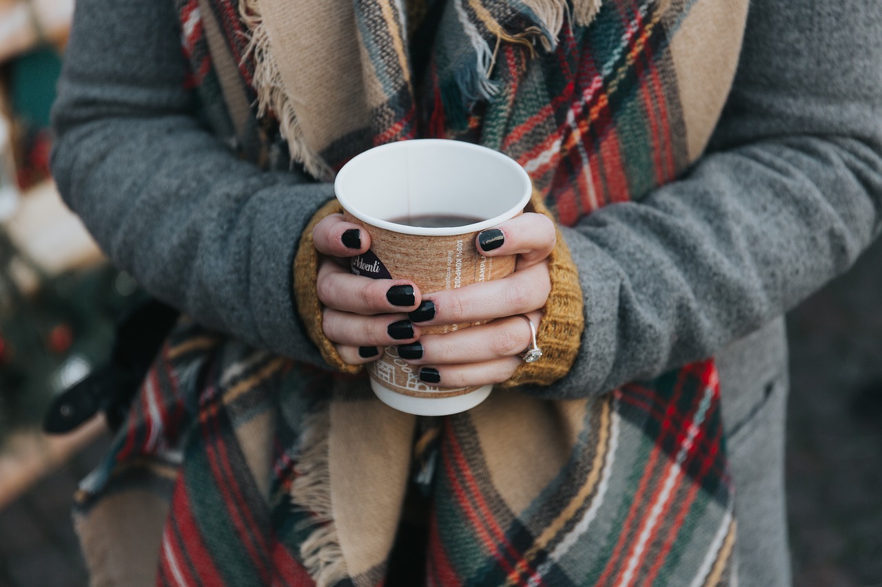 coffee hot drink free photo