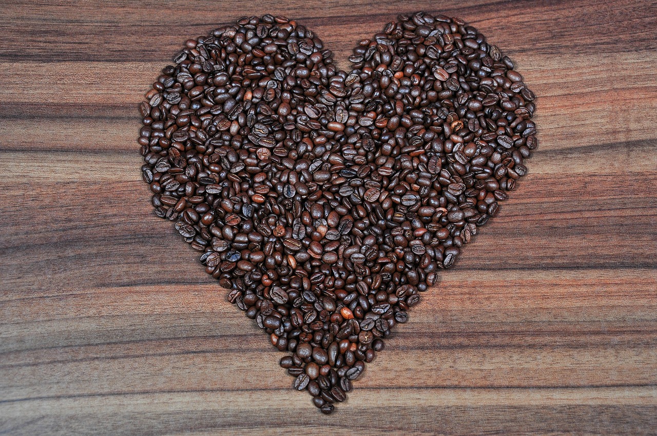 coffee coffee beans coffee pictures free photo