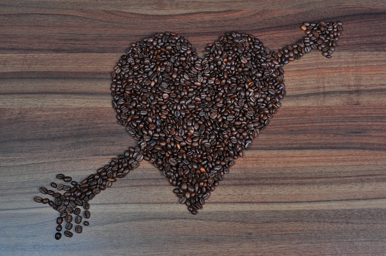 coffee coffee beans coffee pictures free photo