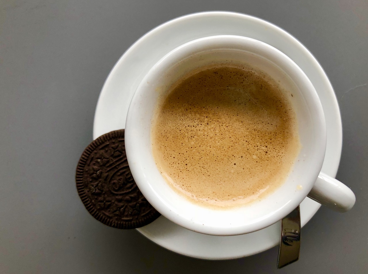 coffee espresso caffeine free photo