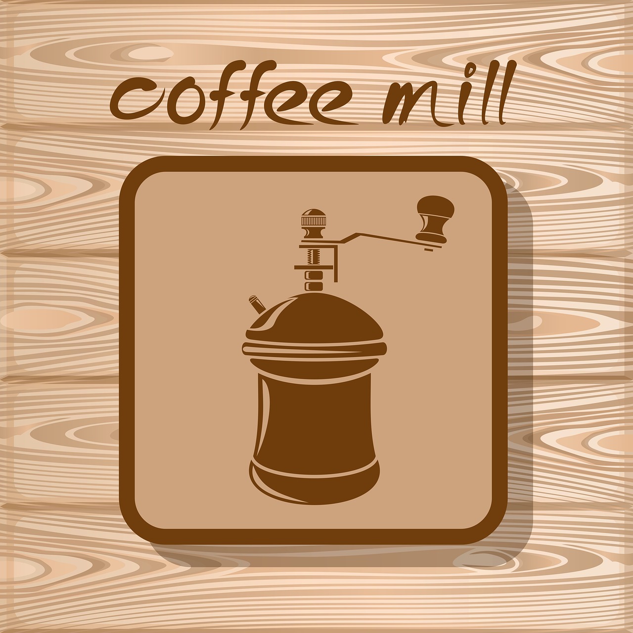 coffee coffee grinder kitchen free photo