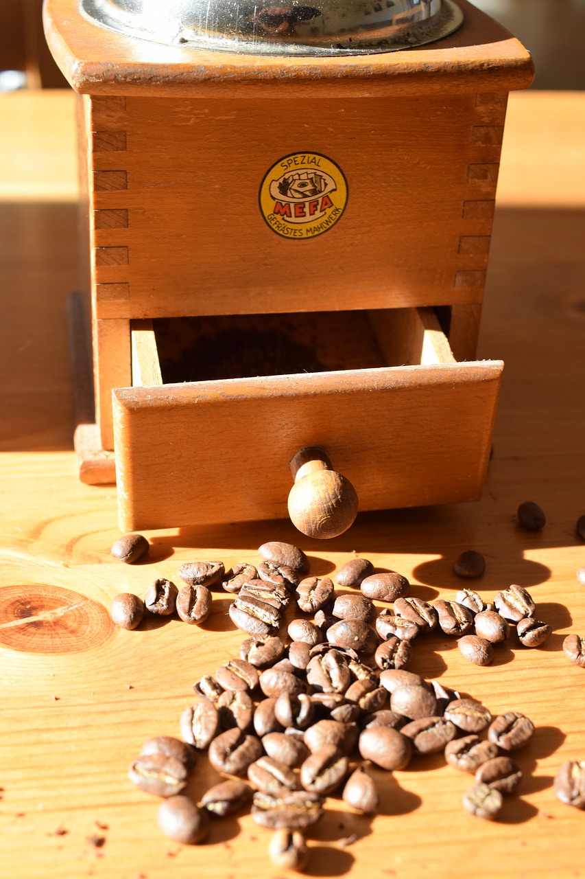 coffee  espresso  wood free photo